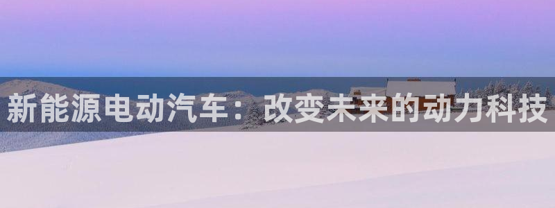 门徒娱乐网站在线观看