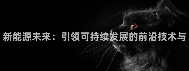 门徒娱乐场所开放时间