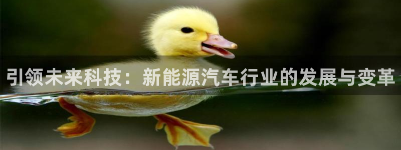门徒娱乐开奖平台