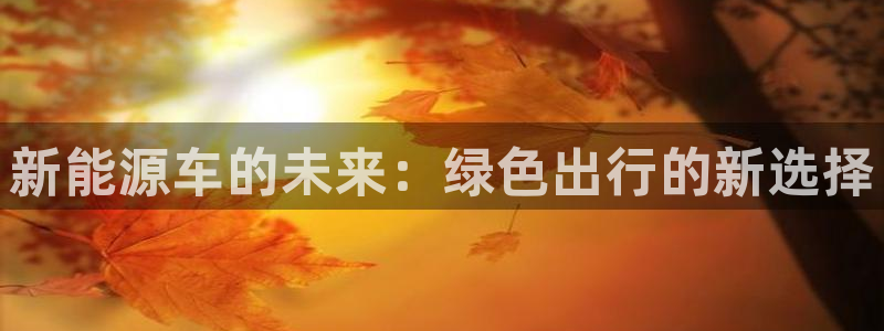 门徒娱乐平台代理商加盟