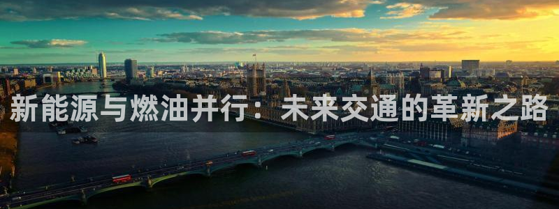 门徒娱乐传媒有限公司