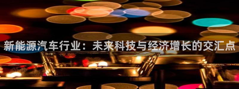门徒娱乐代理怎么办
