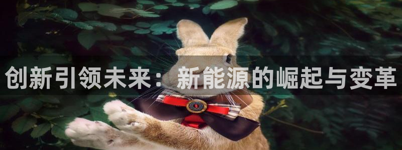 娱乐门徒笔趣阁