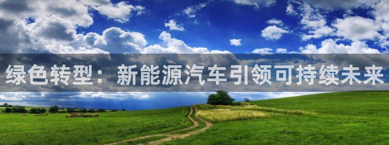娱乐圈明星门徒