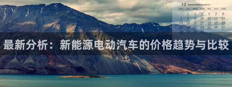 门徒娱乐门徒平台