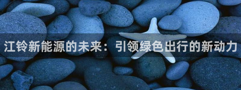 门徒娱乐官方网址