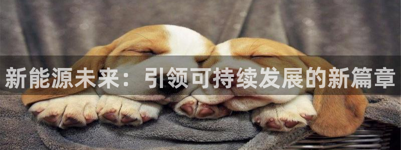 门徒娱乐黑吗