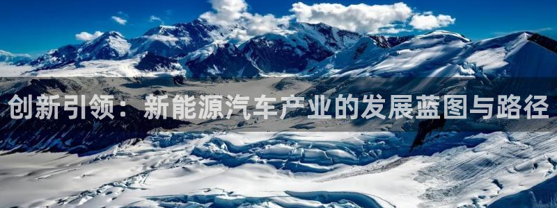 门徒2娱乐
