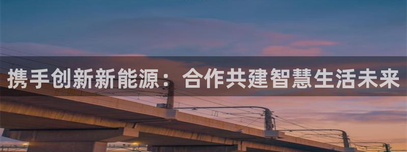 门徒娱乐跑路了吗最新消息新闻