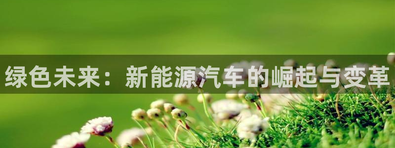 门徒娱乐帝国