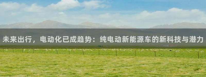 门徒娱乐排名