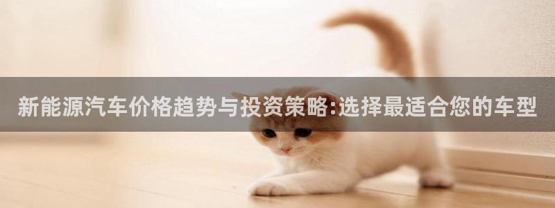 门徒娱乐回11判官3O678