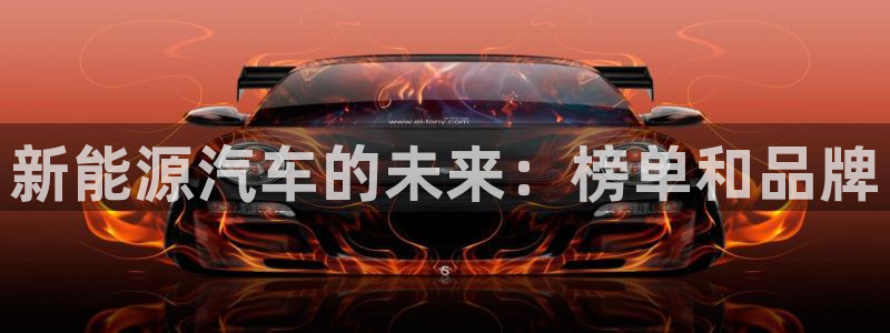 门徒娱乐找q22o32
