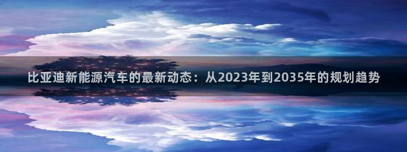 门徒娱乐网站下载