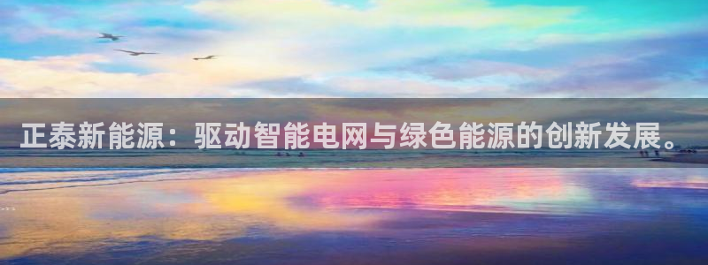 门徒娱乐平台安全吗知乎