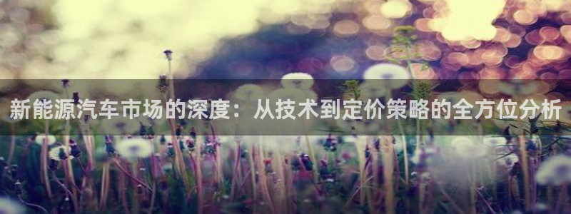 门徒娱乐怎么挂机的视频