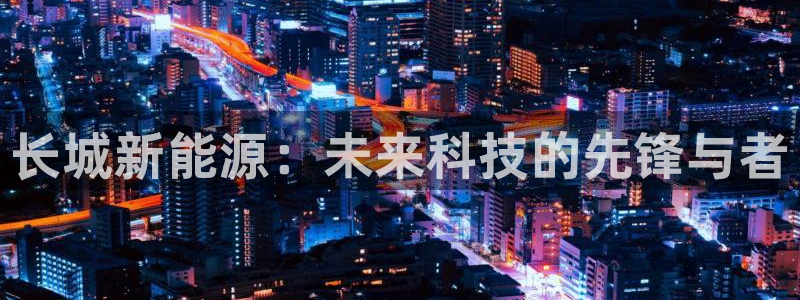 门徒娱乐在线链接观看