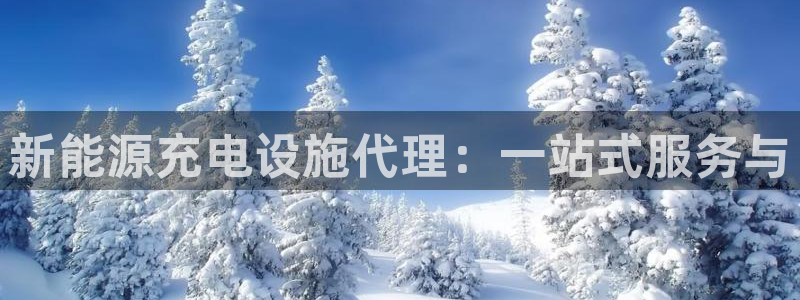 门徒娱乐官网首页下载