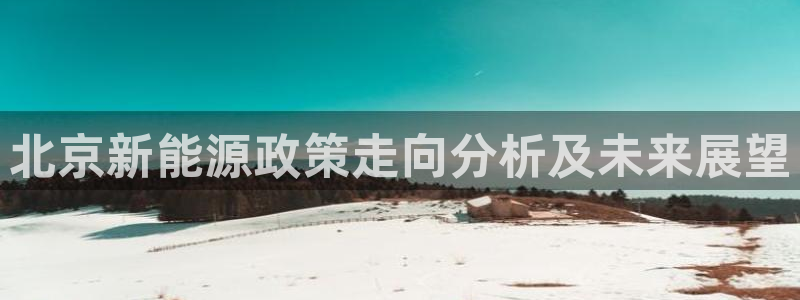 门徒娱乐主管39977l6官网