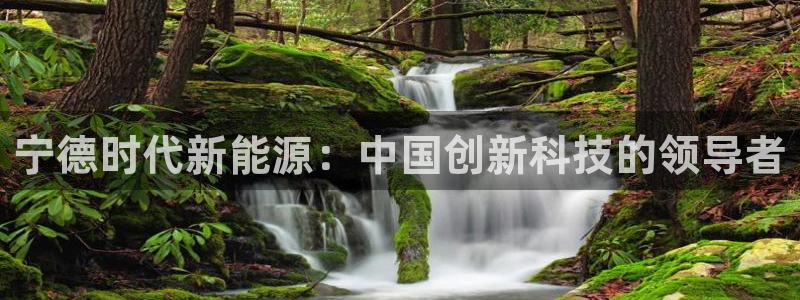 门徒娱乐挂机软件叫什么