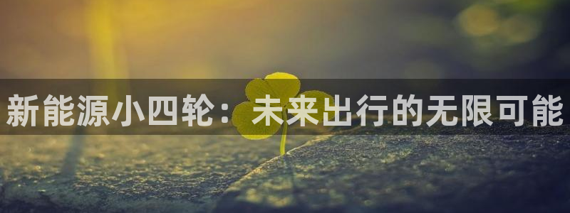 门徒娱乐2853179Z空间