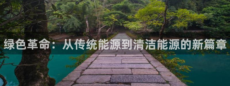 门徒娱乐官方地址查询