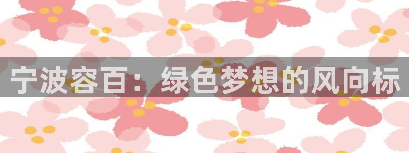 门徒娱乐总代理电话号码是多少