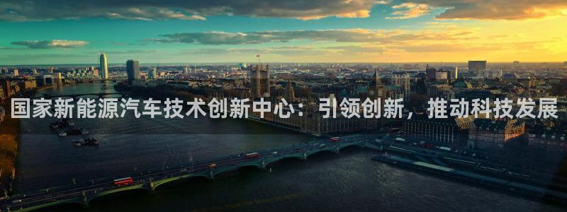 门徒娱乐会不会突然倒闭