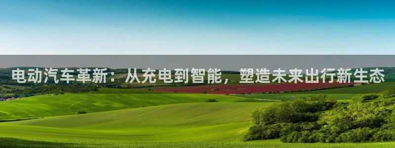 门徒娱乐主管39977l6视频