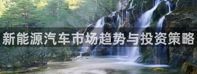 门徒娱乐官方地址查询网