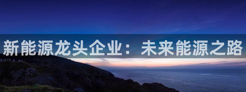 门徒第娱乐测速