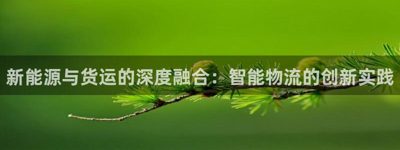 门徒娱乐是正常平台吗