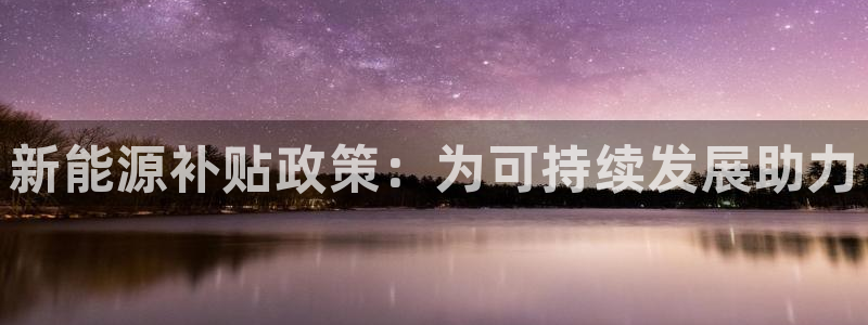 门徒娱乐正规吗