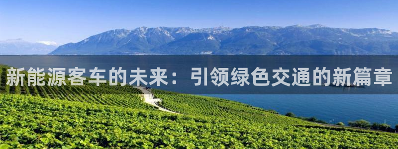 跟门徒娱乐一样的平台